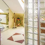 Appartement Stunning In Gdansk Stogi *