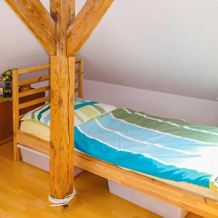 Stunning In Gdansk Stogi Apartman Sienna Huta