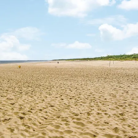 Stunning In Stogi Sienna Huta