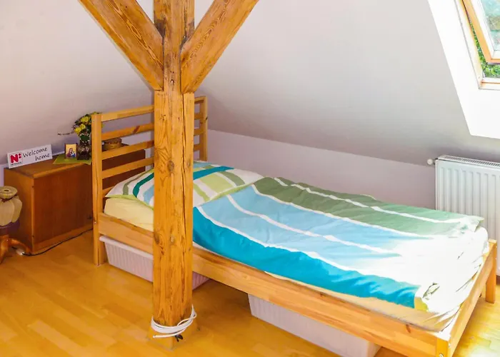 Stunning In Gdansk Stogi 公寓 Sienna Huta