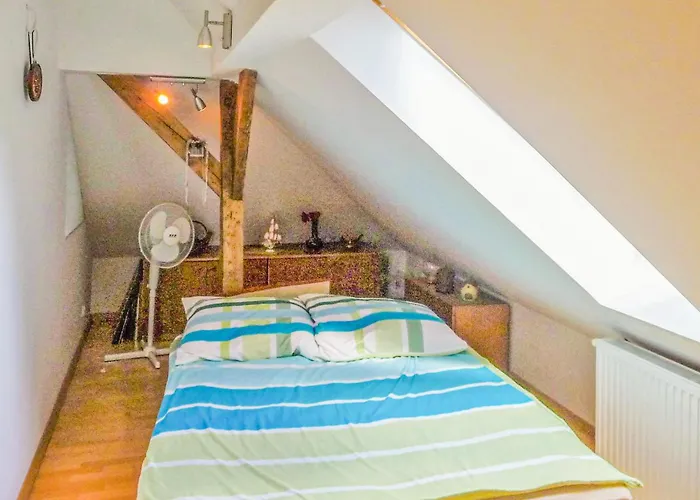 Stunning In Gdansk Stogi Sienna Huta