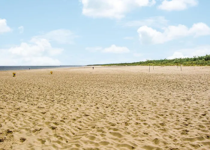 Stunning In Gdansk Stogi Sienna Huta